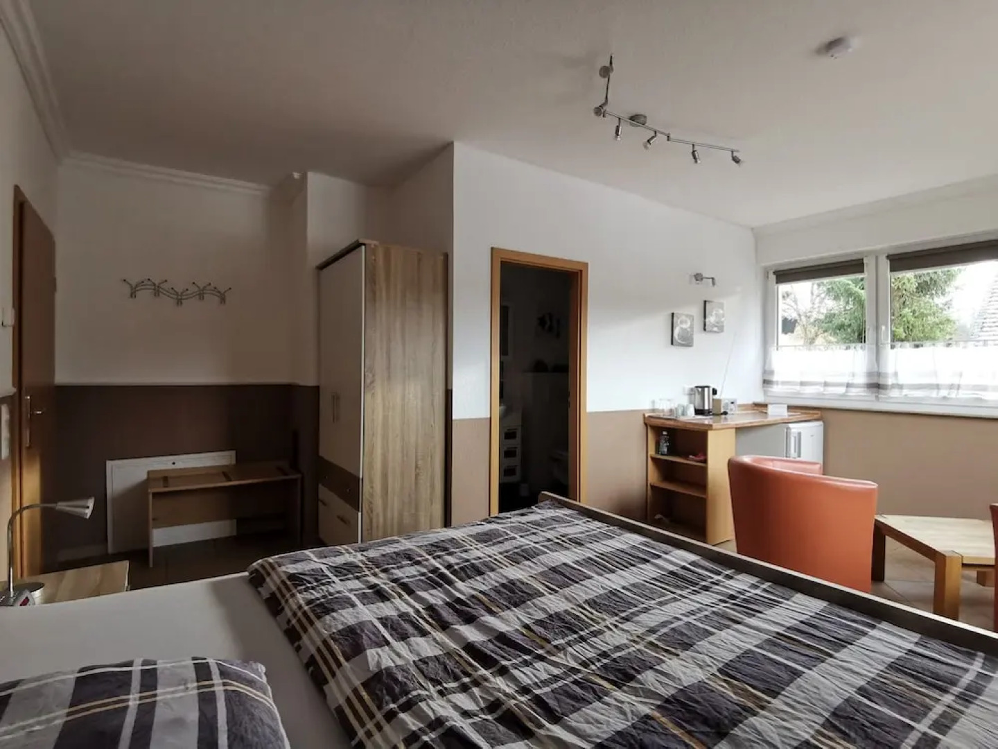 Apartments Eli Lenti