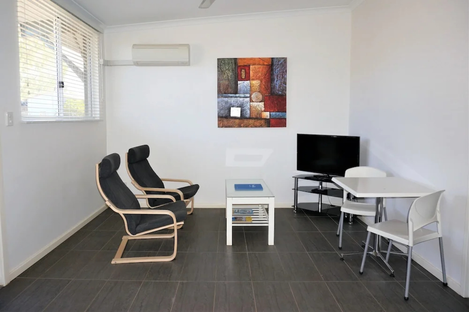 Getaway Villas Unit 38-11