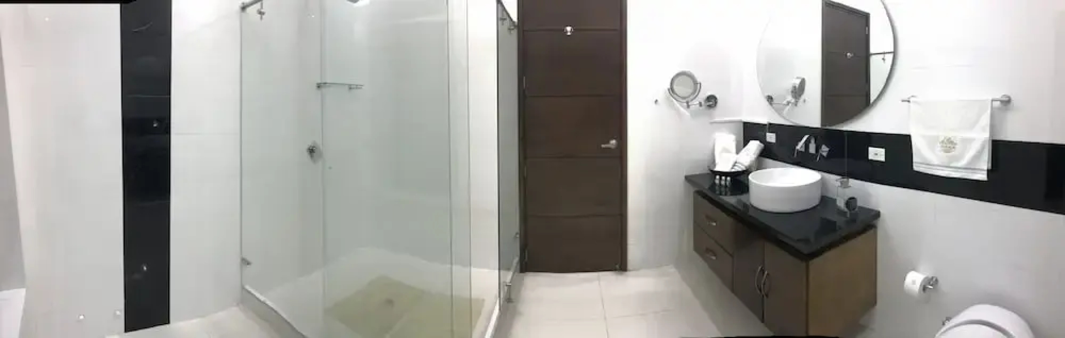 Beraca Country House