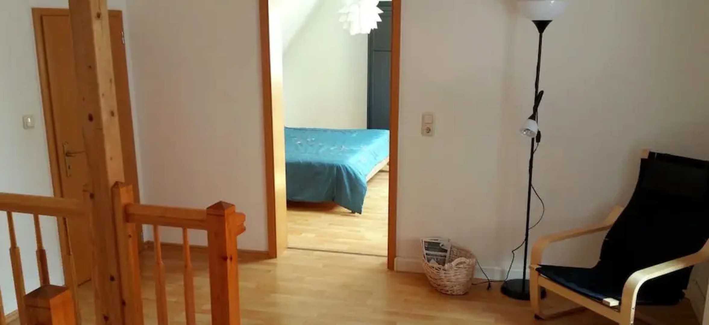 Herzogs Ferienwohnungen