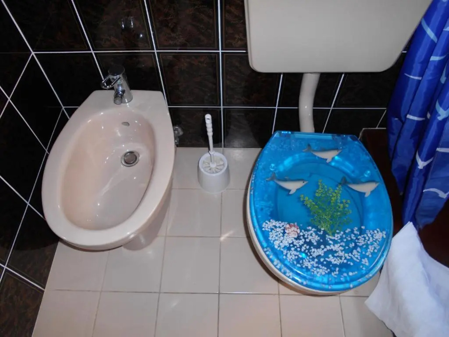 Apartments u Kapetana