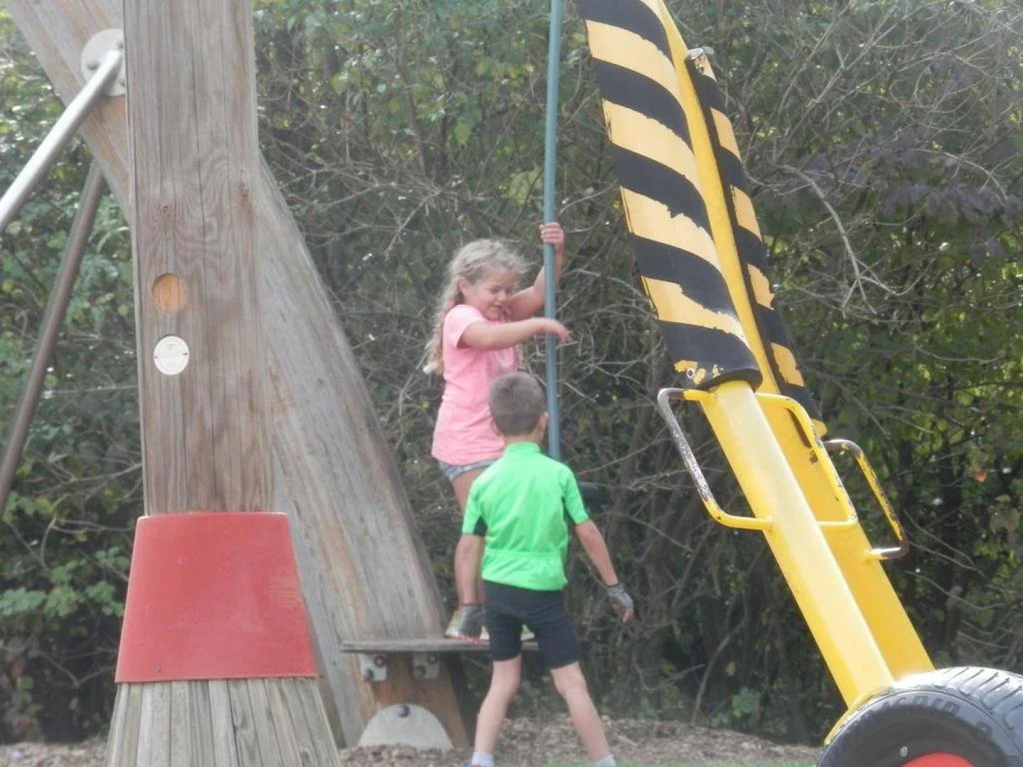 Ferienhaus Florentine