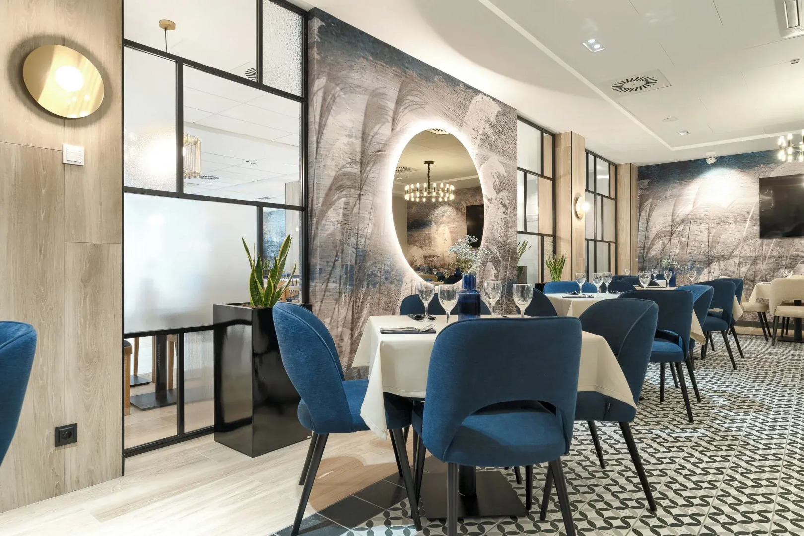 Porta Mare Apartamenty Przy Plaży