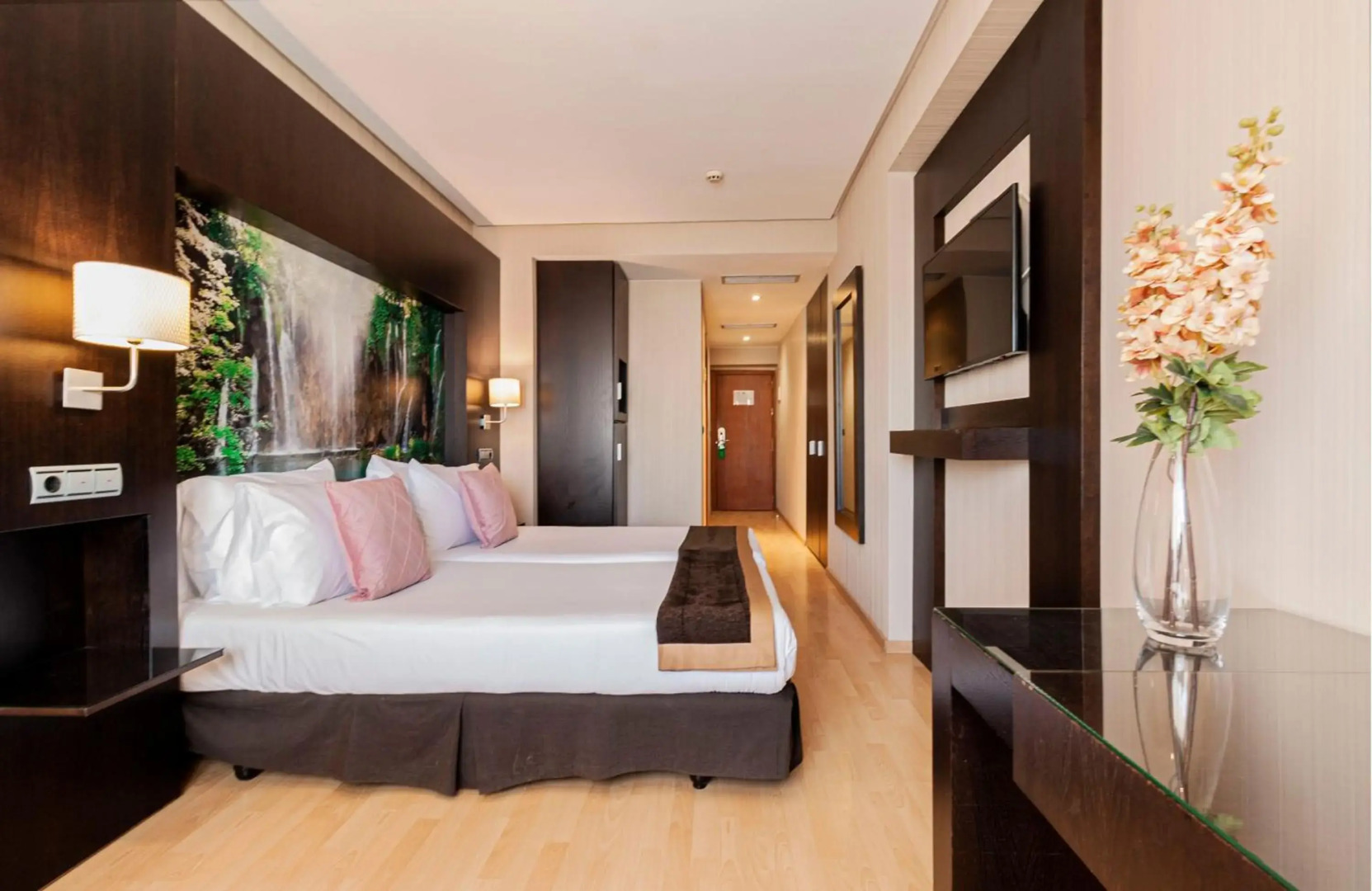 Oh Nice Ulises Ceuta