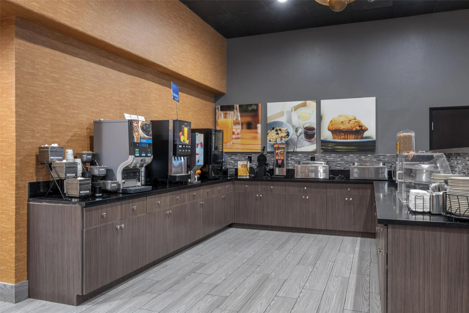 Best Western Pahrump Oasis