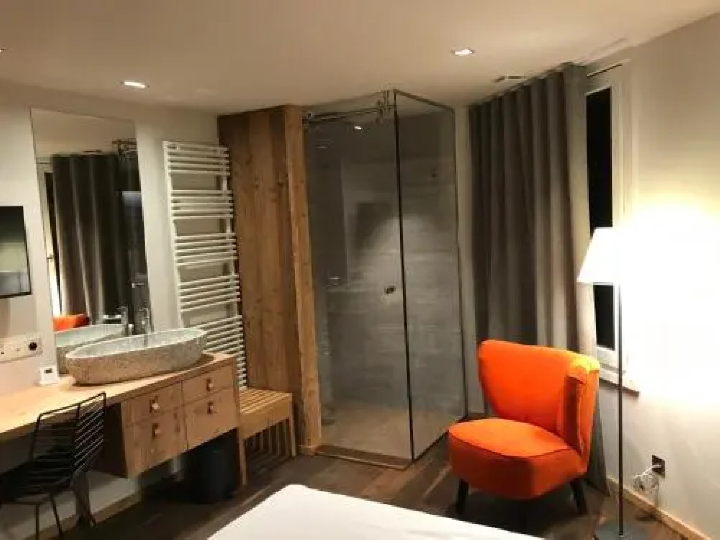 Hotel Le Lapiaz De Flaine