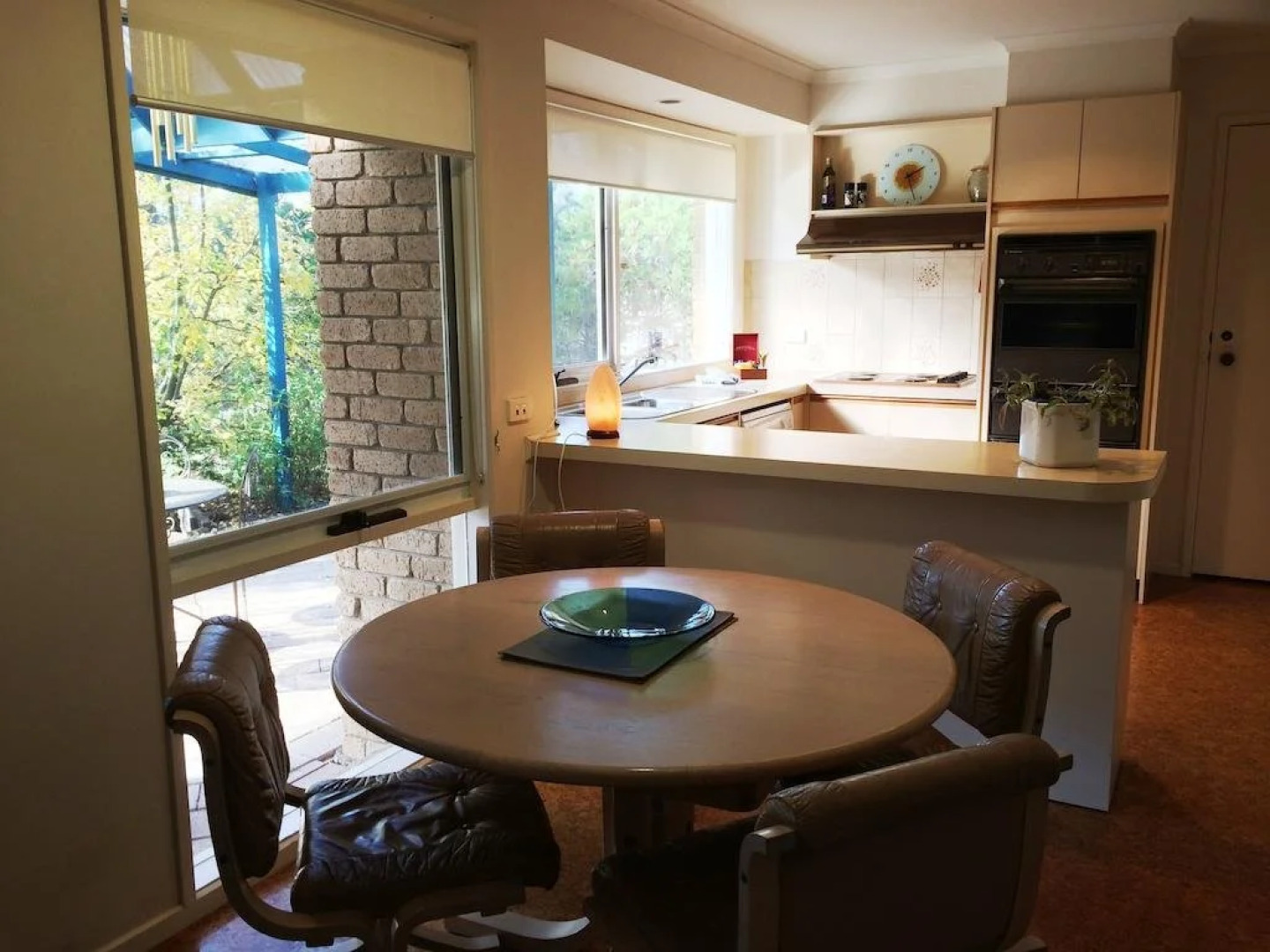 Countryside Retreat Intimate Studio Hepburn - Daylesford