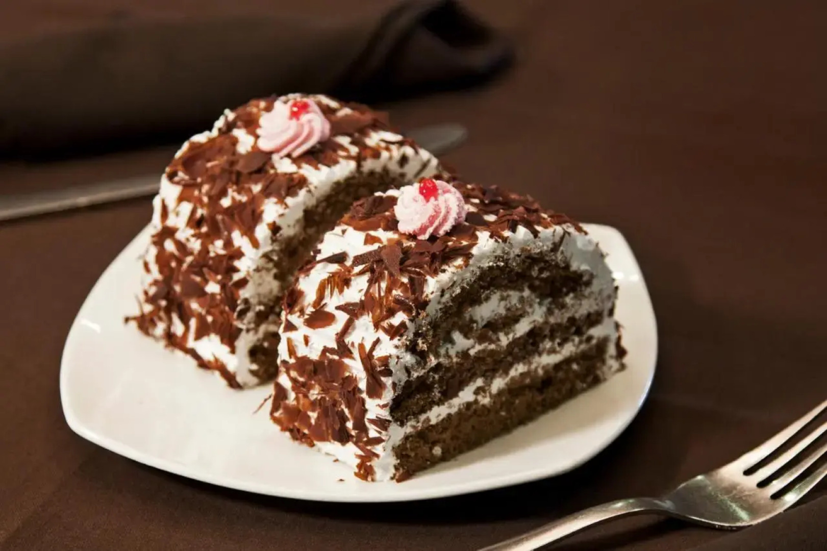 Hotel C K International