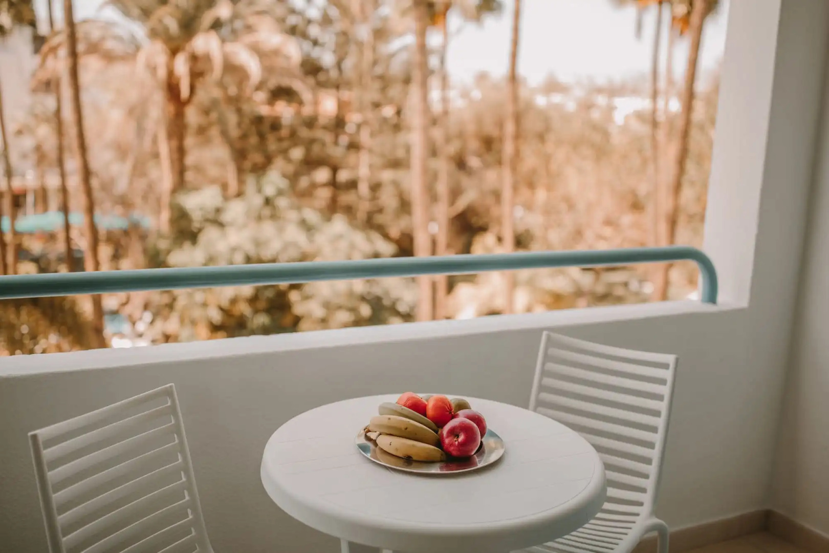 Aparthotel Playa del Sol - Adults Only