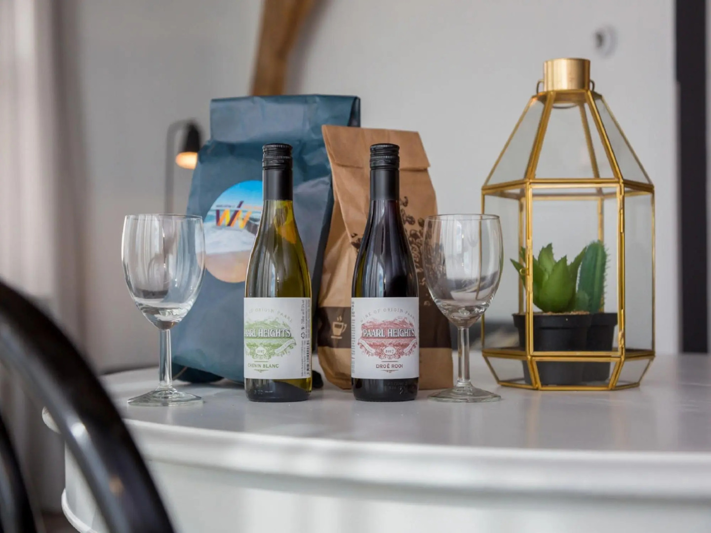 Holiday Home in Koudekerke Near Seabeach