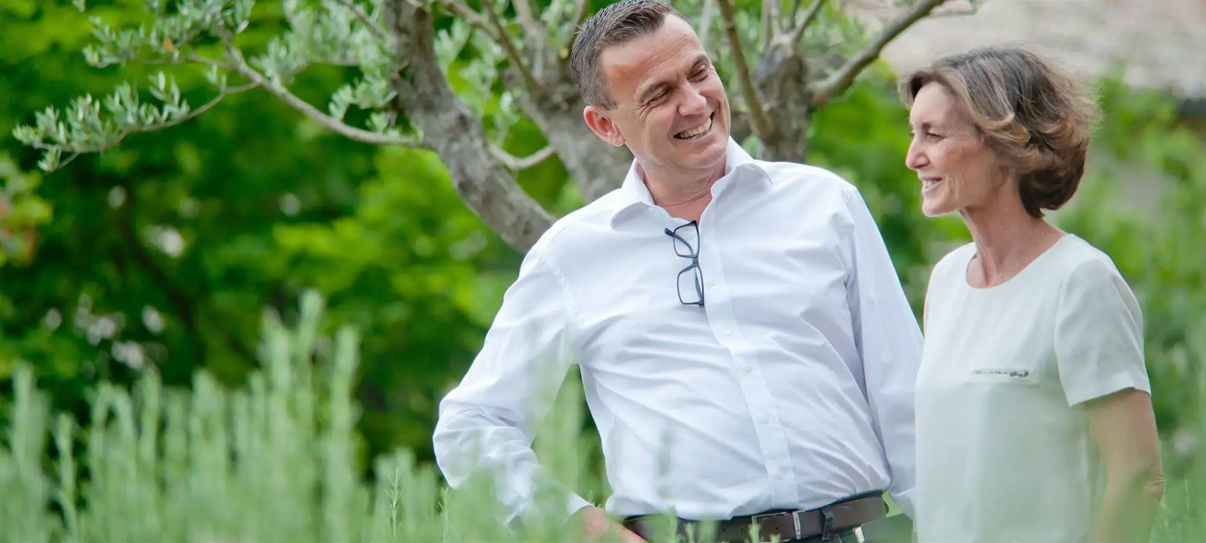 Le Couvent des Minimes, Un Hôtel & Spa L'Occitane en Provence