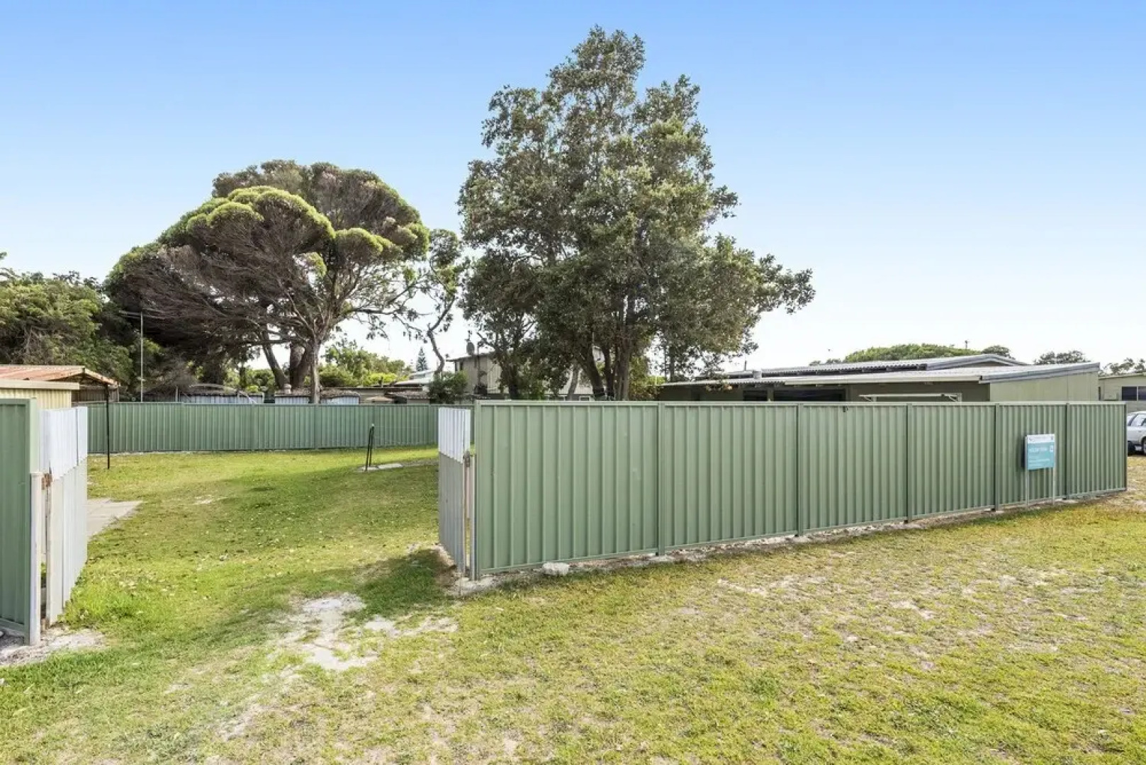 Sand Break - Close to it all Pet Friendly