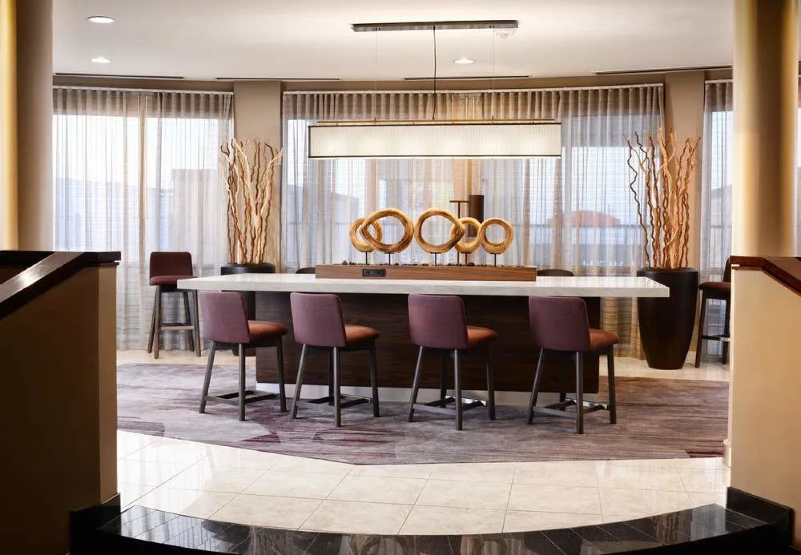 Courtyard Houston Pearland