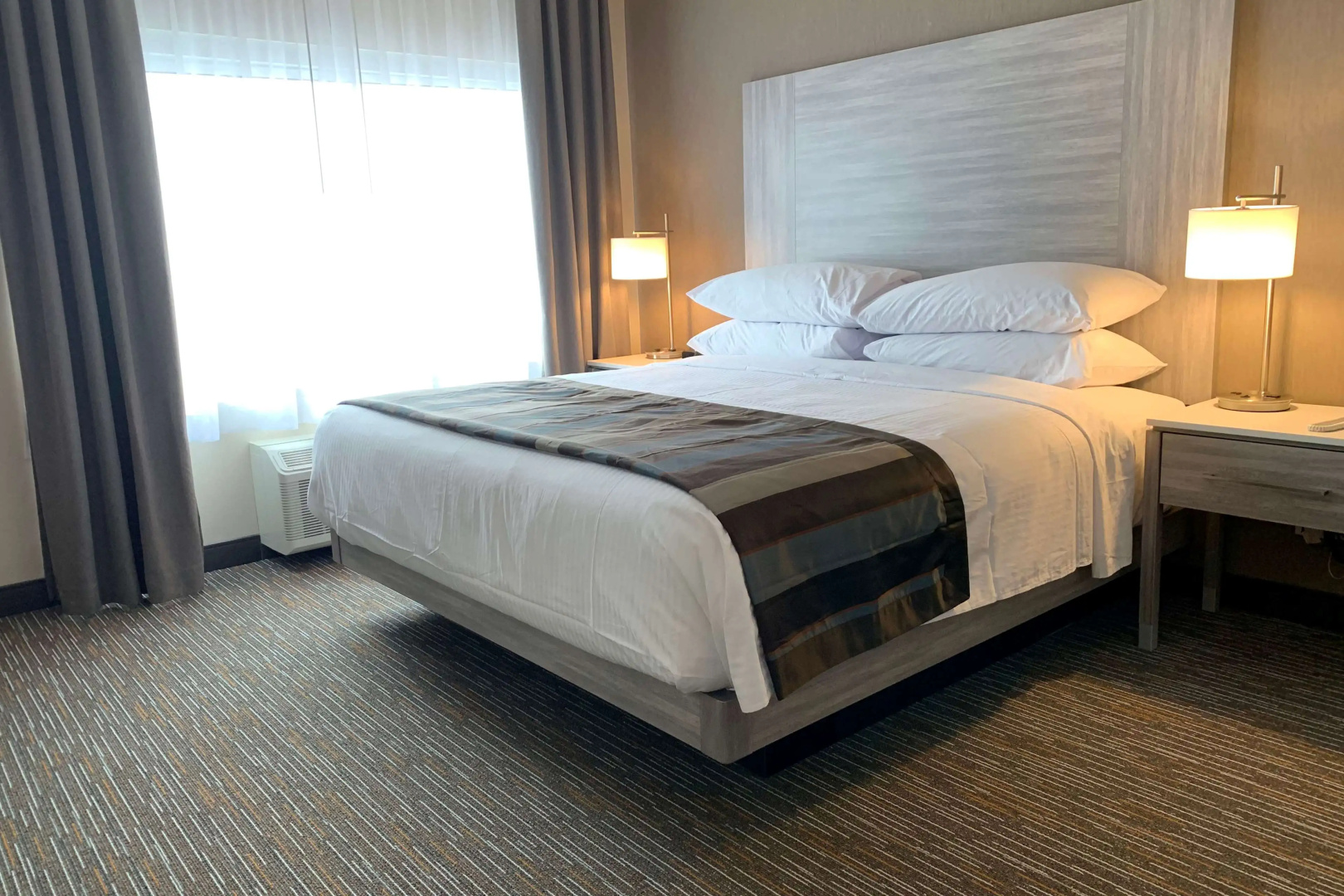 Wingate by Wyndham Kanata West Ottawa