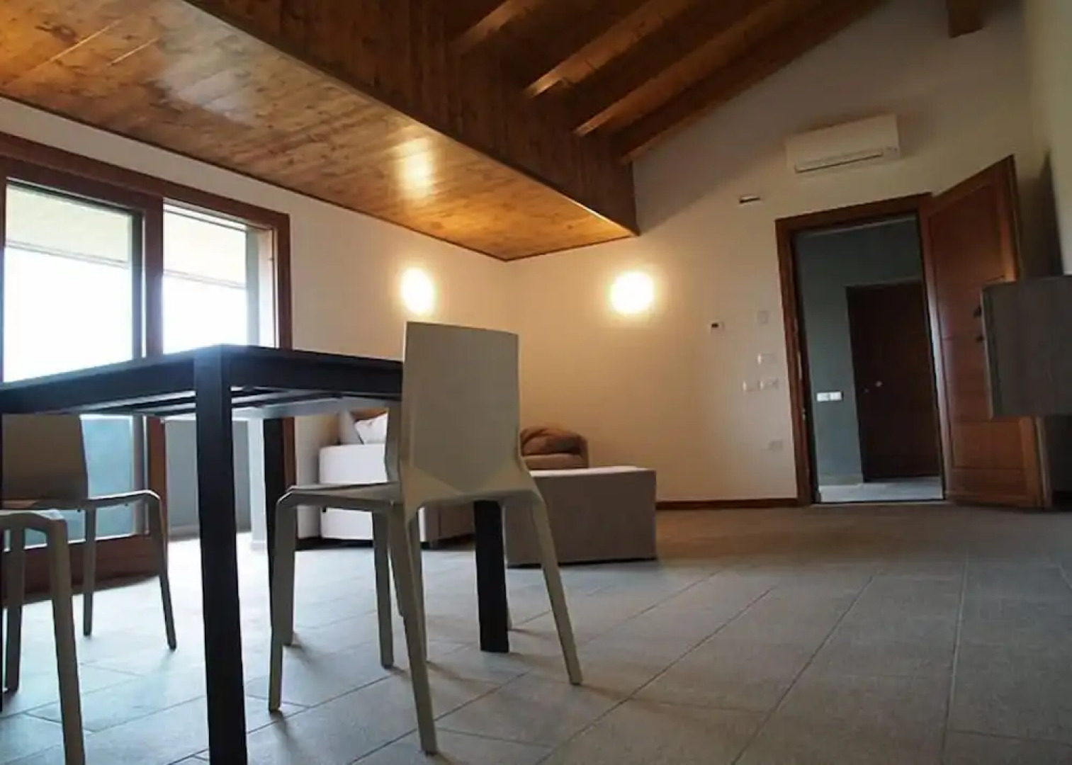 Agriturismo Ai Tre Castelli