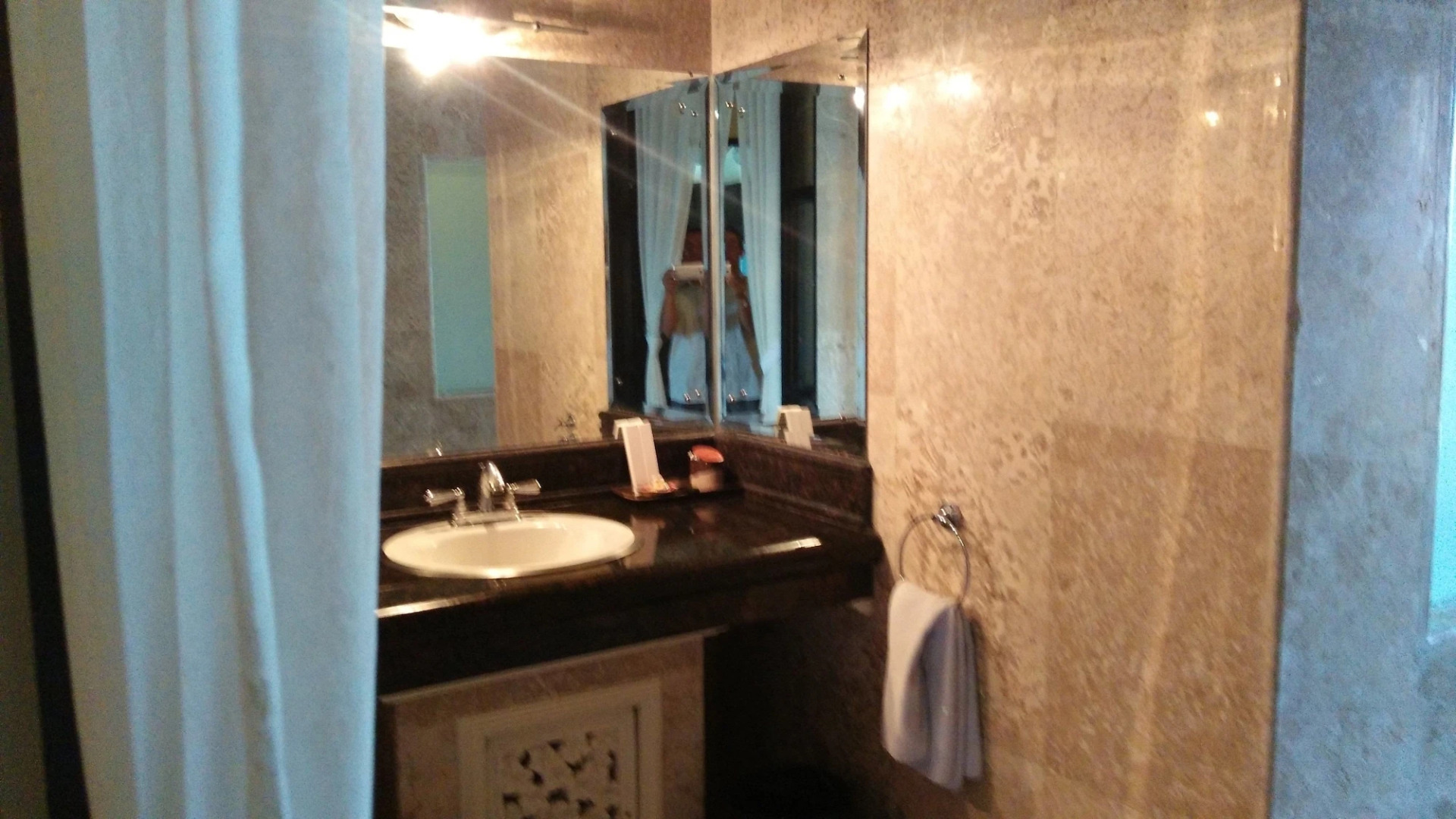 Royal Pool Villa Club