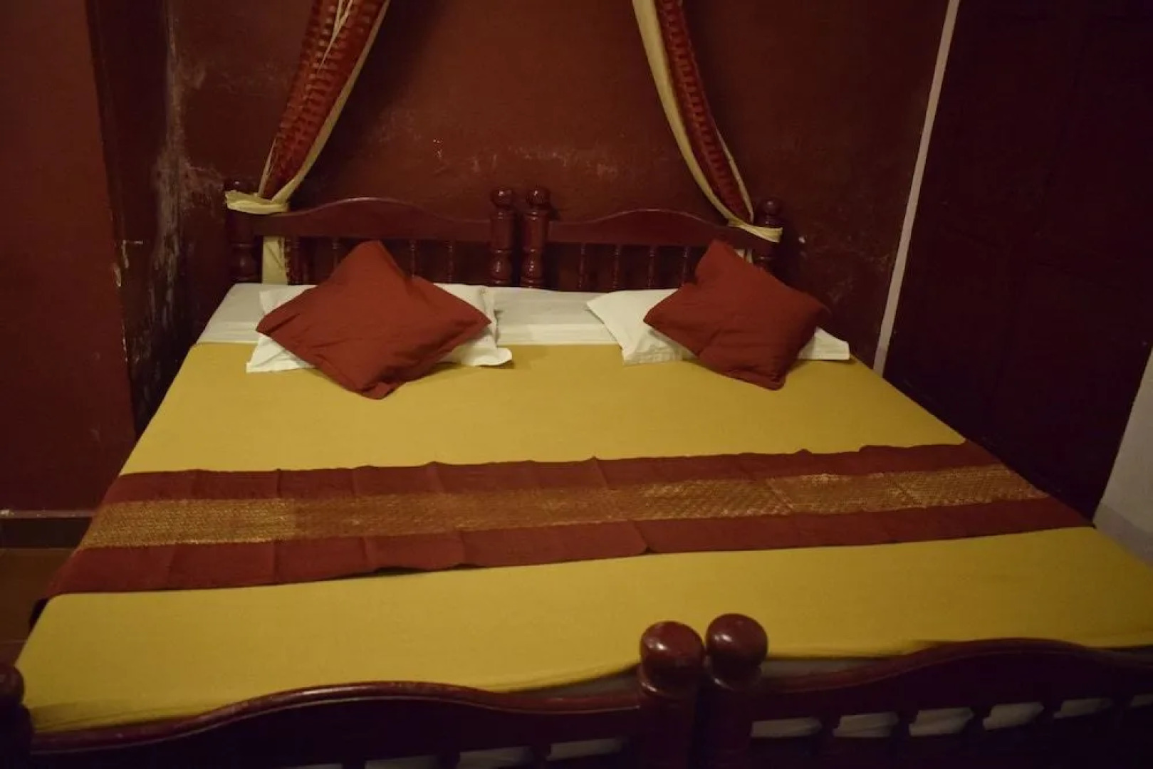 Velvett Villa - Heritage Home