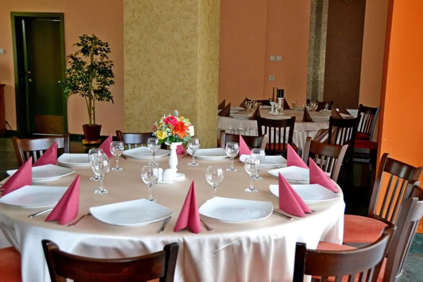 Hotel Express