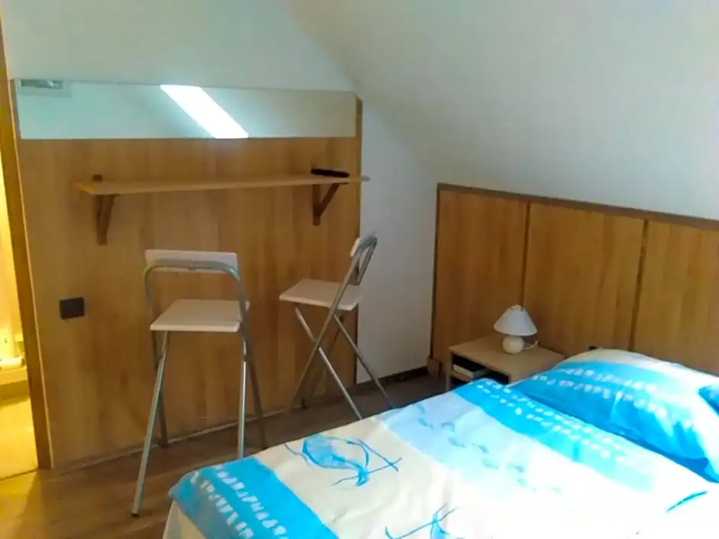 Cseppkő Panzió