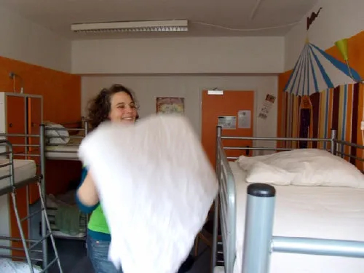 Black Sheep Hostel Cologne