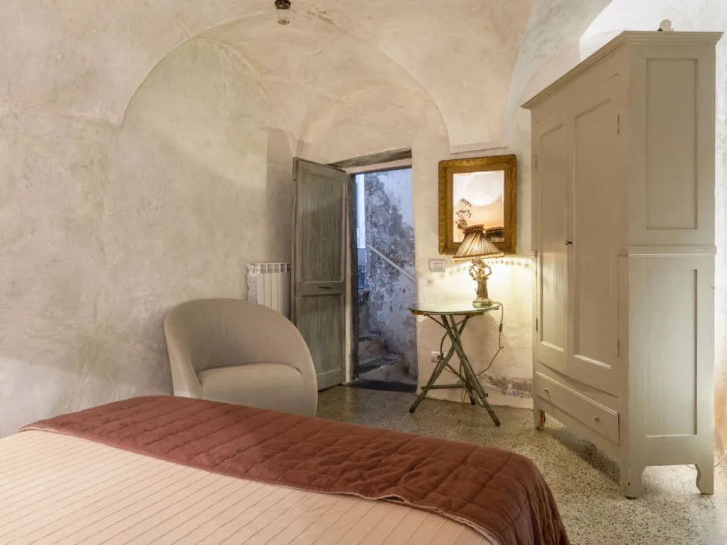 Geranio & Rosetta (TOP132)