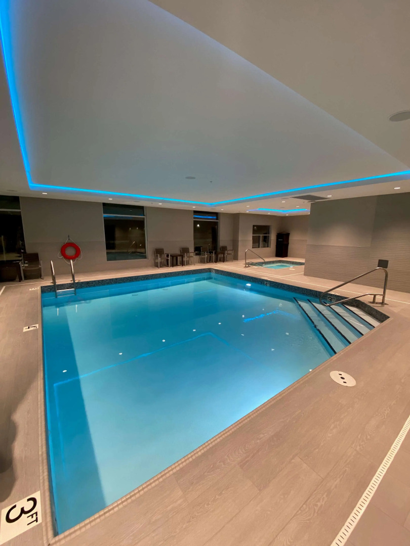 Best Western Premier Prince Albert