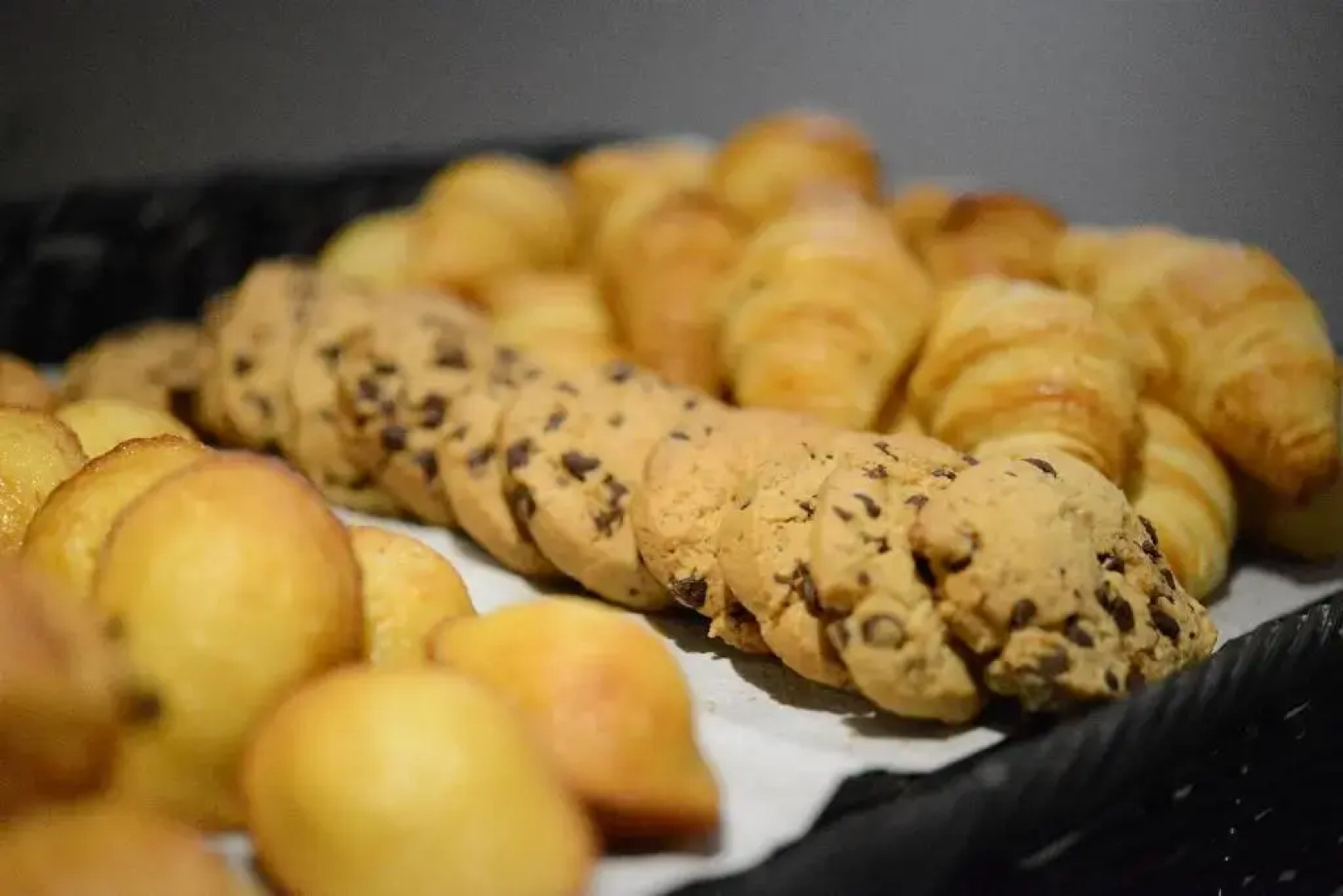 The Originals City, Hôtel Hélios