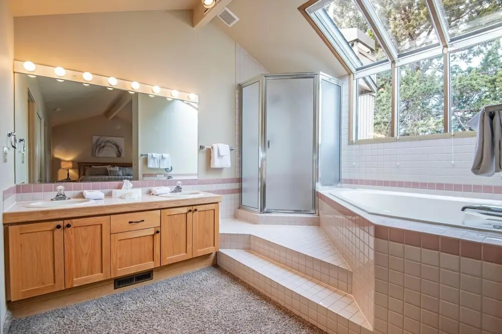 Eagle Crest on the Green