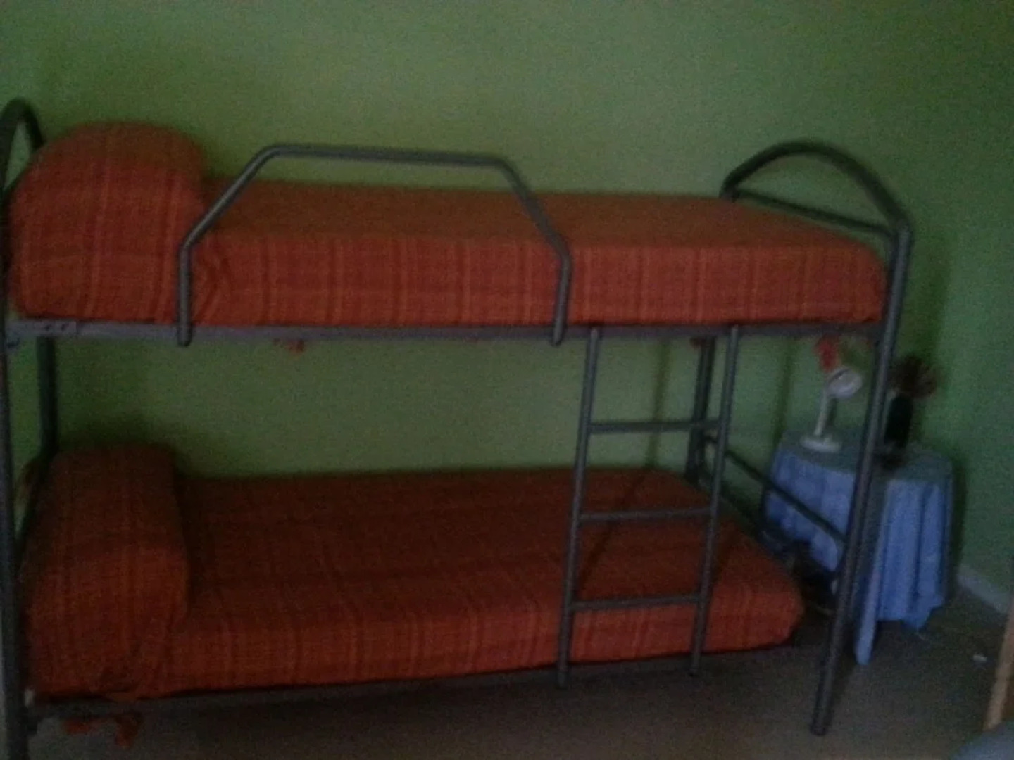 El Refugio del Dragón