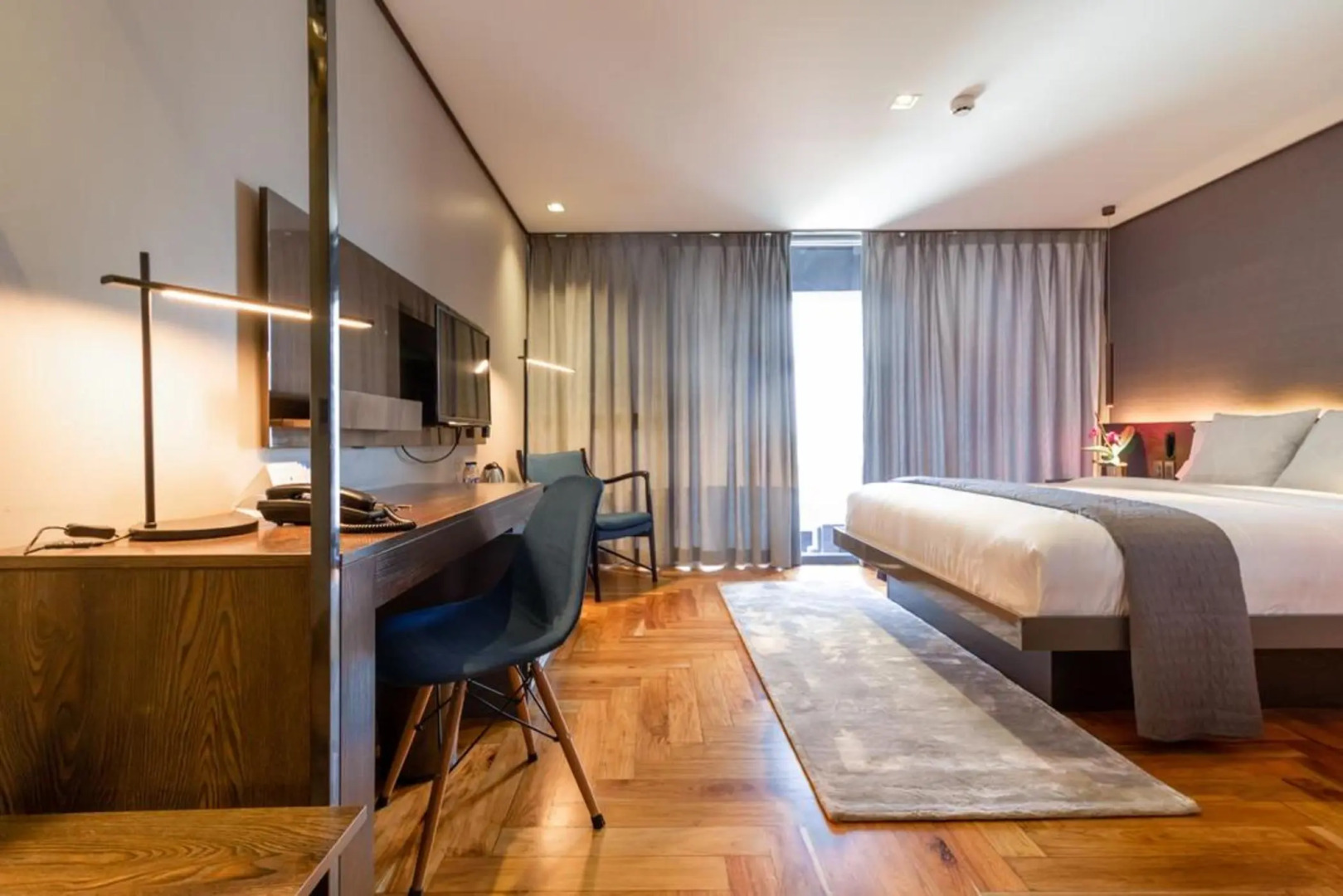 Ramada Encore Makati