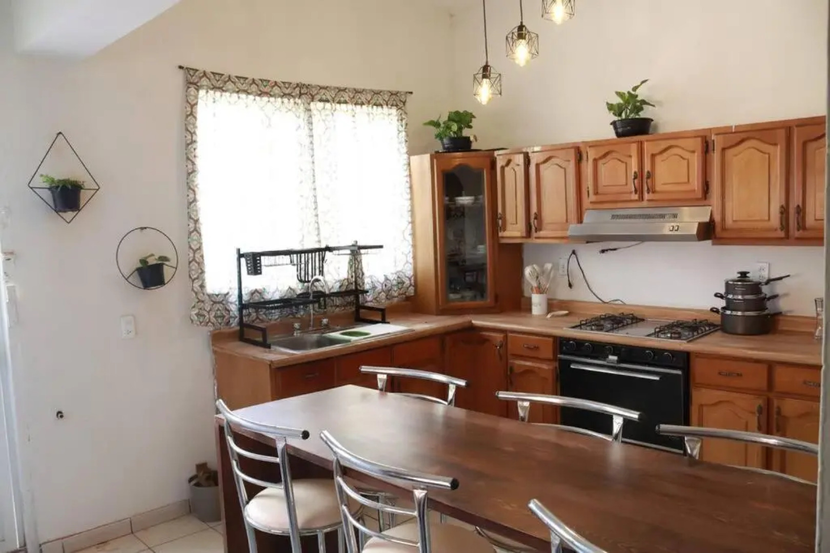 Hermosa casa centro historico a 90 mts de museos