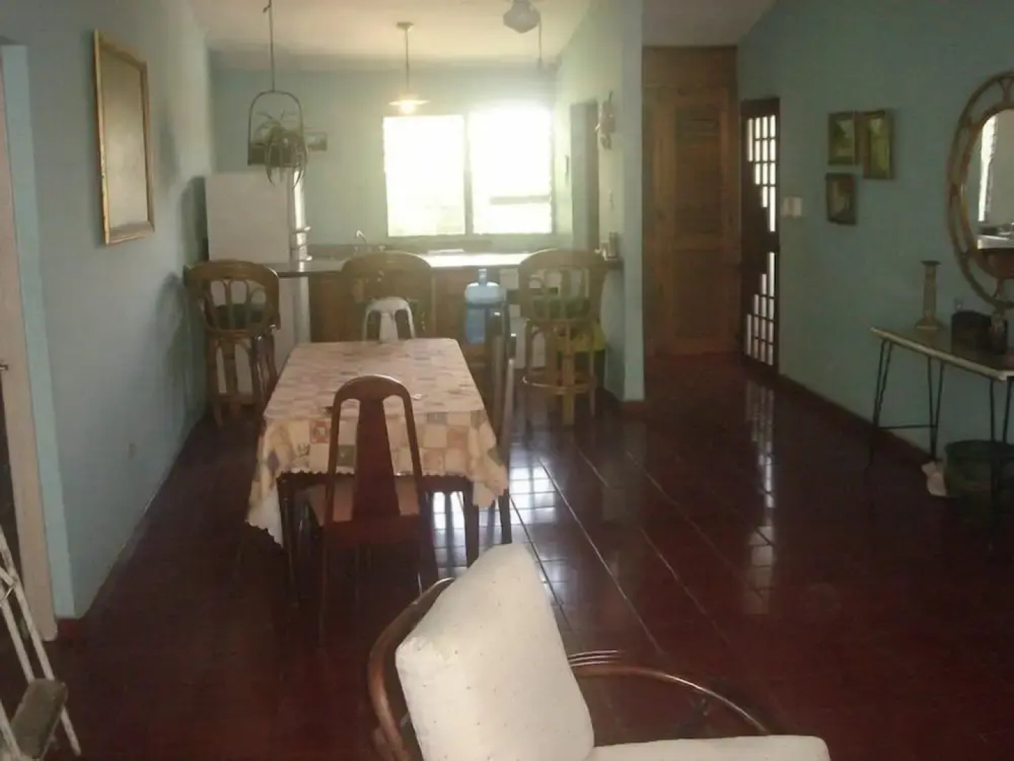 Dre Broeders rent apartments Juan Dolio
