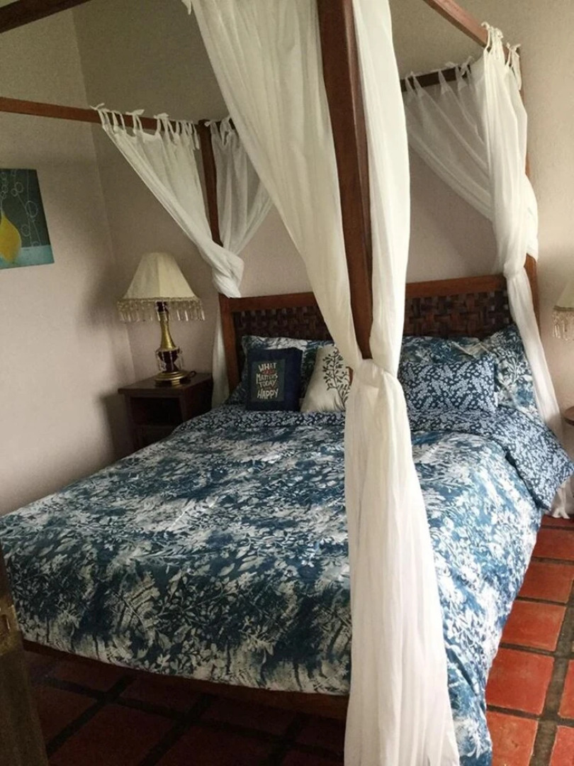 Calatagan Rest House