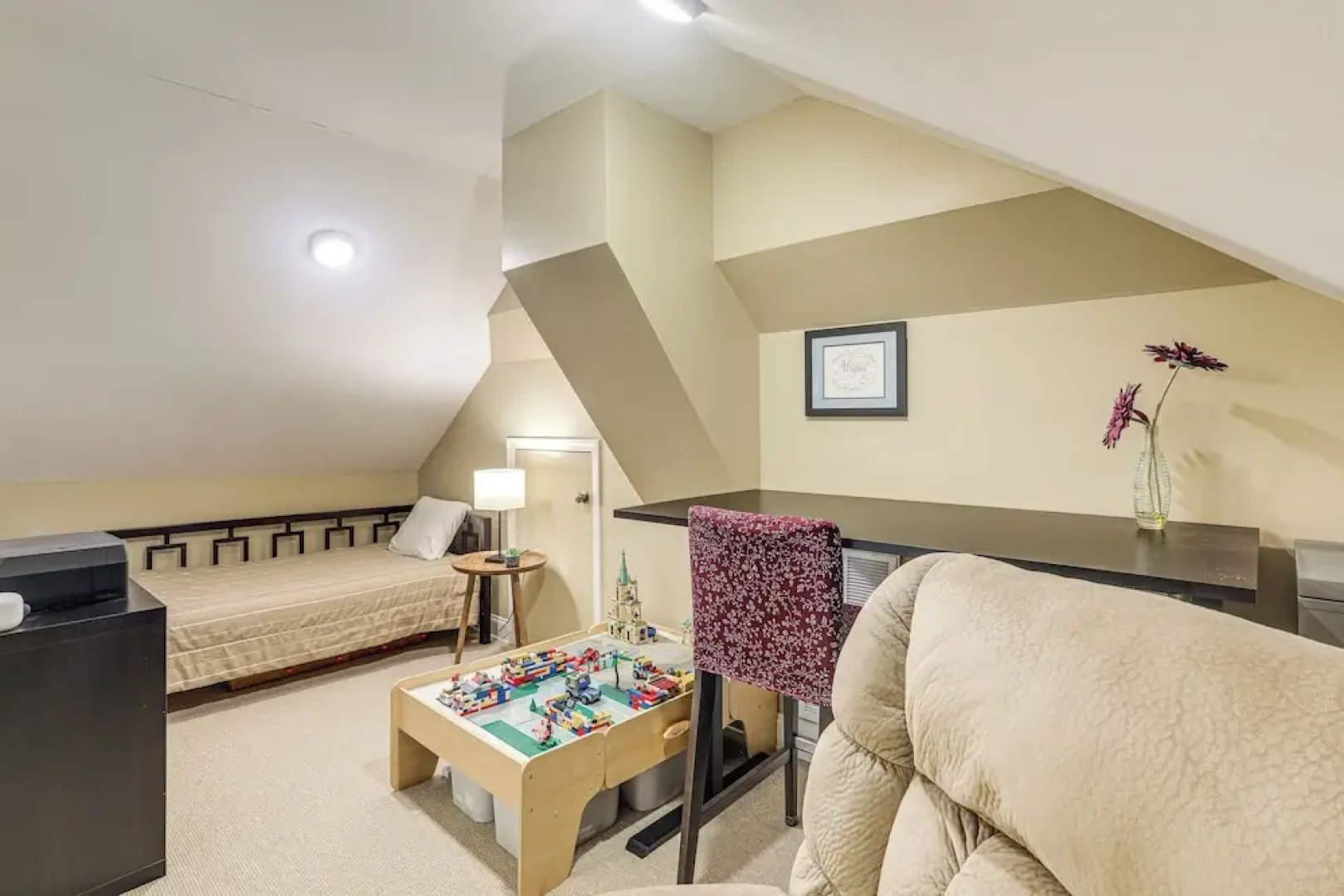 1 Mi to Ole Miss: Family-friendly Home!