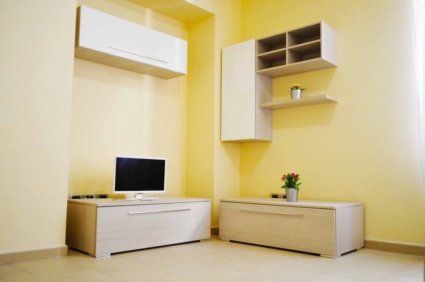 Residence Borgo Toscano