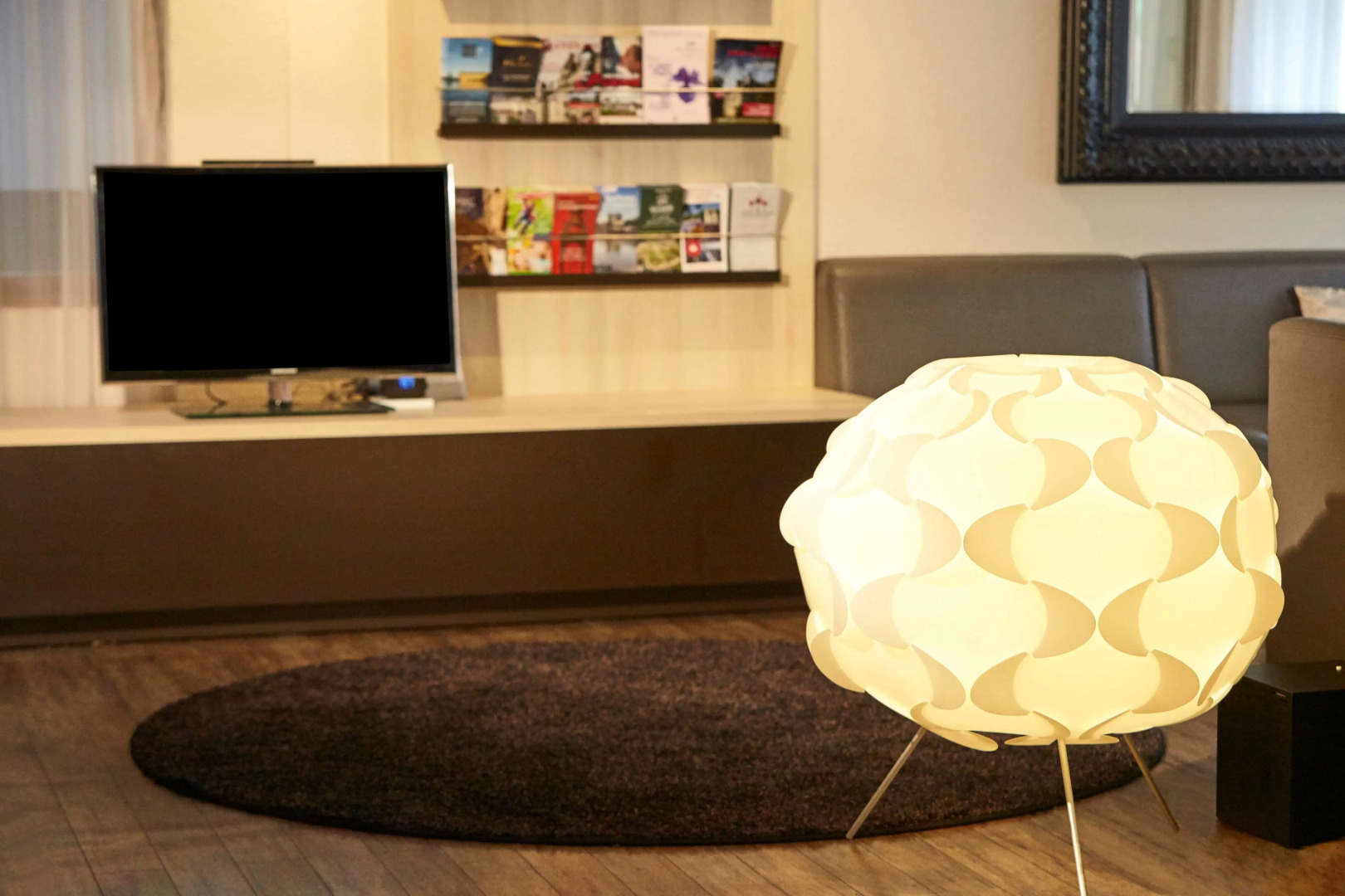 Hotel Kyriad Tours Sud - Chambray lès Tours