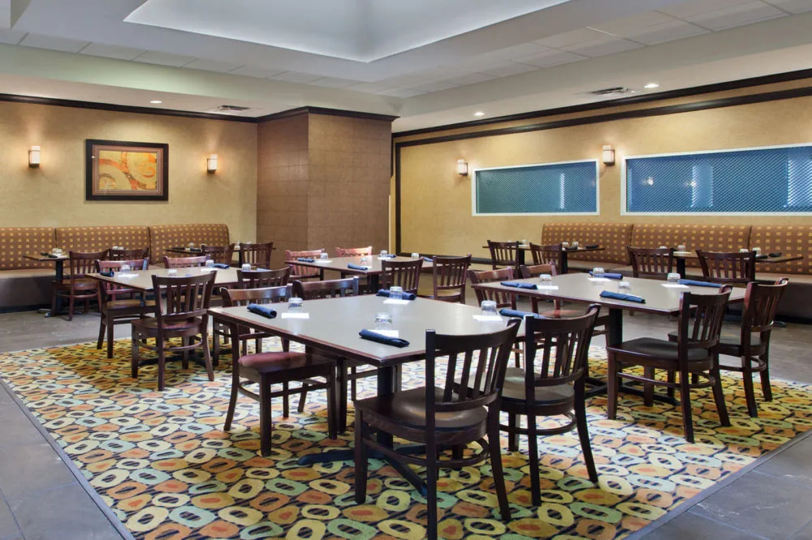 Delta Hotels by Marriott Columbia Northeast