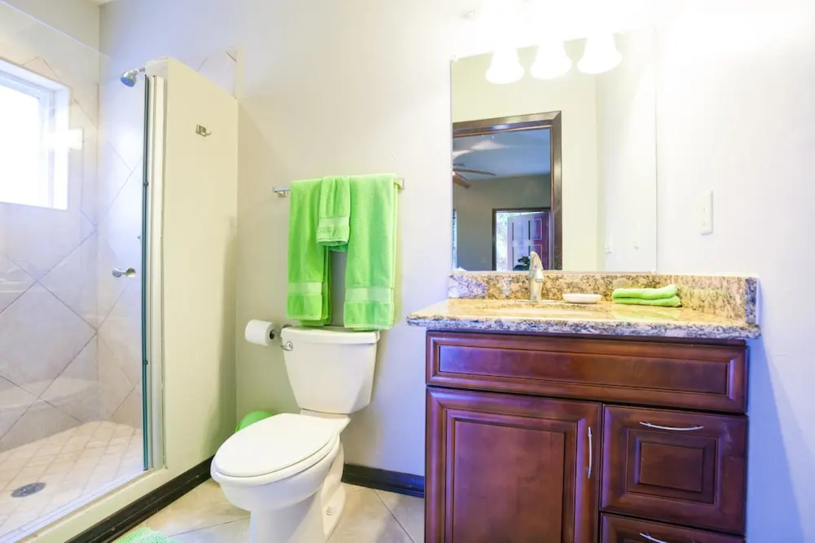 Villa Del Playa Penthouse 5