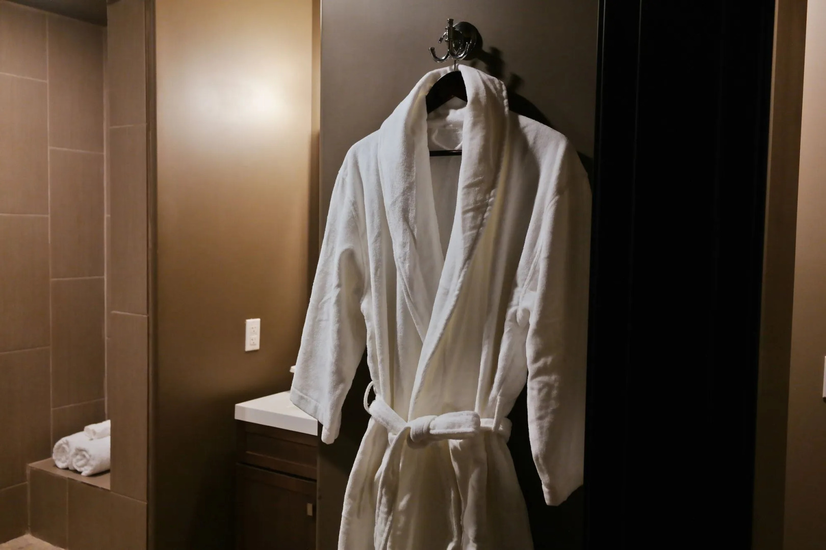 Hotel Del Sol, Boutique Phoenix Airport