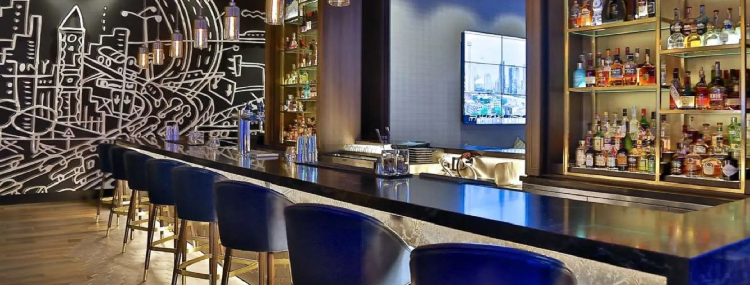 1 Hotel Toronto
