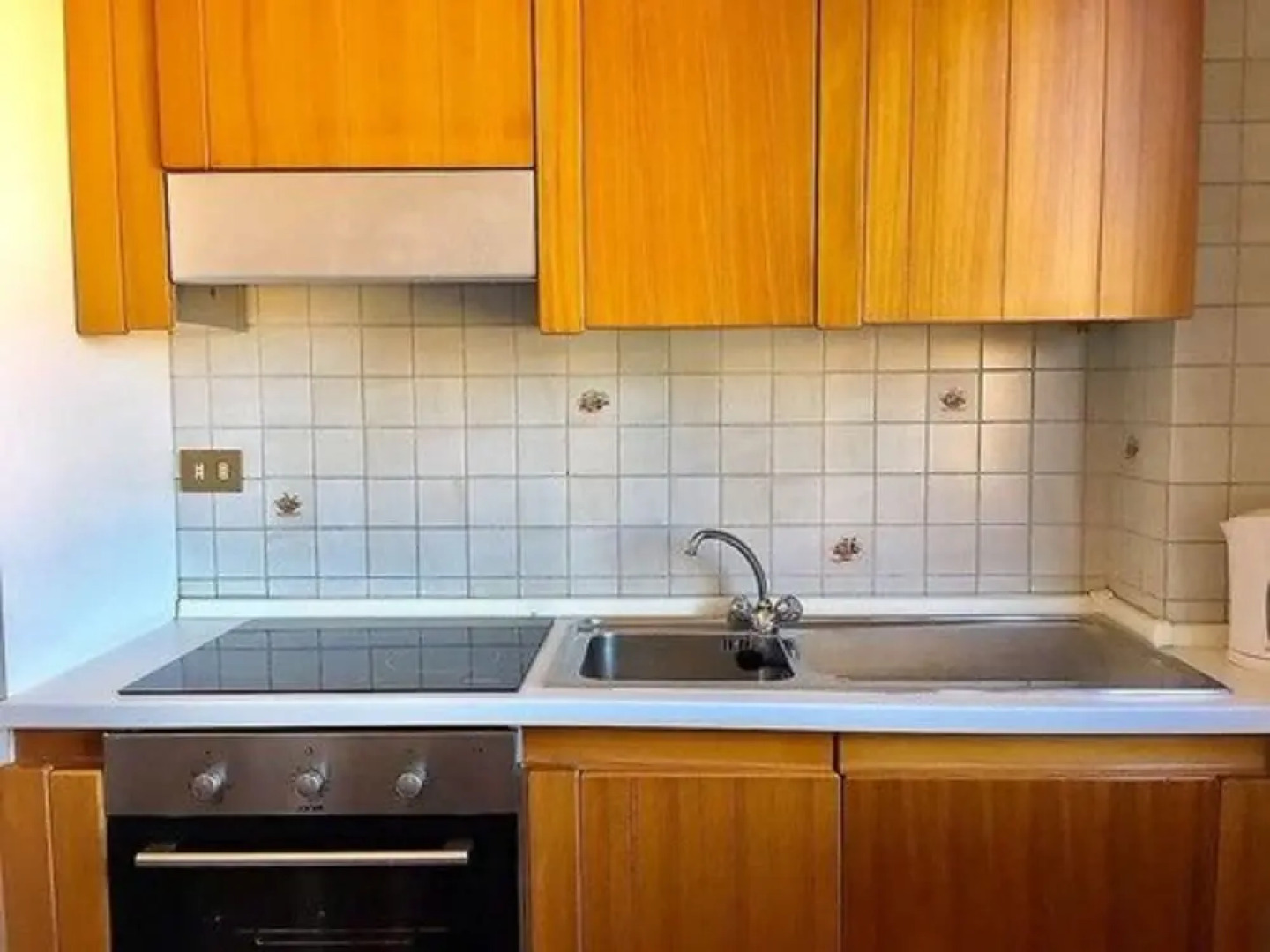 Desenzanoloft – Appartamento Buena Vista Desenzano