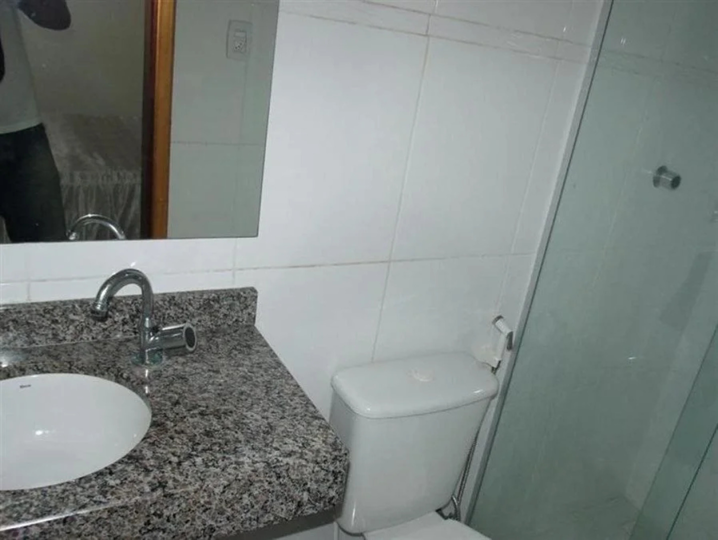 Hotel Gloria e Restaurante