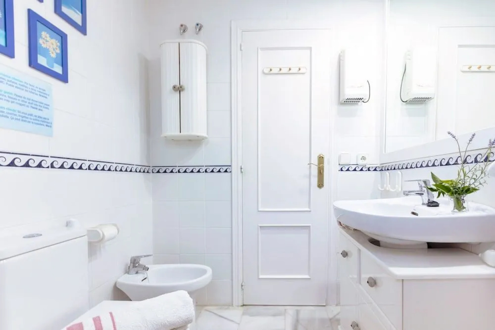 Apartaluz Costabella