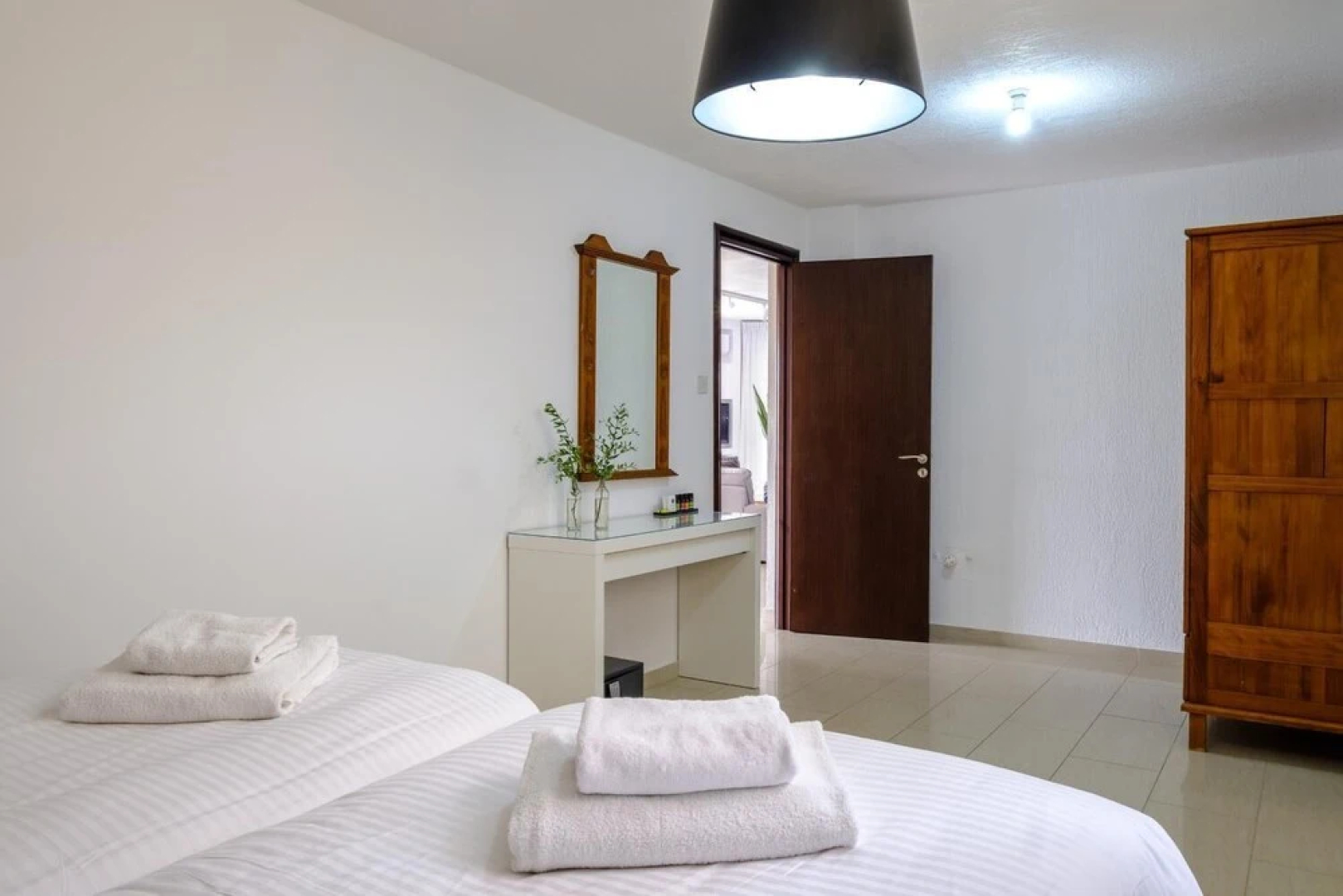 Villa Thea