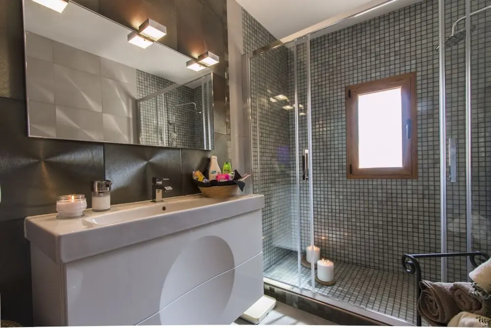 Country House Sa Serra