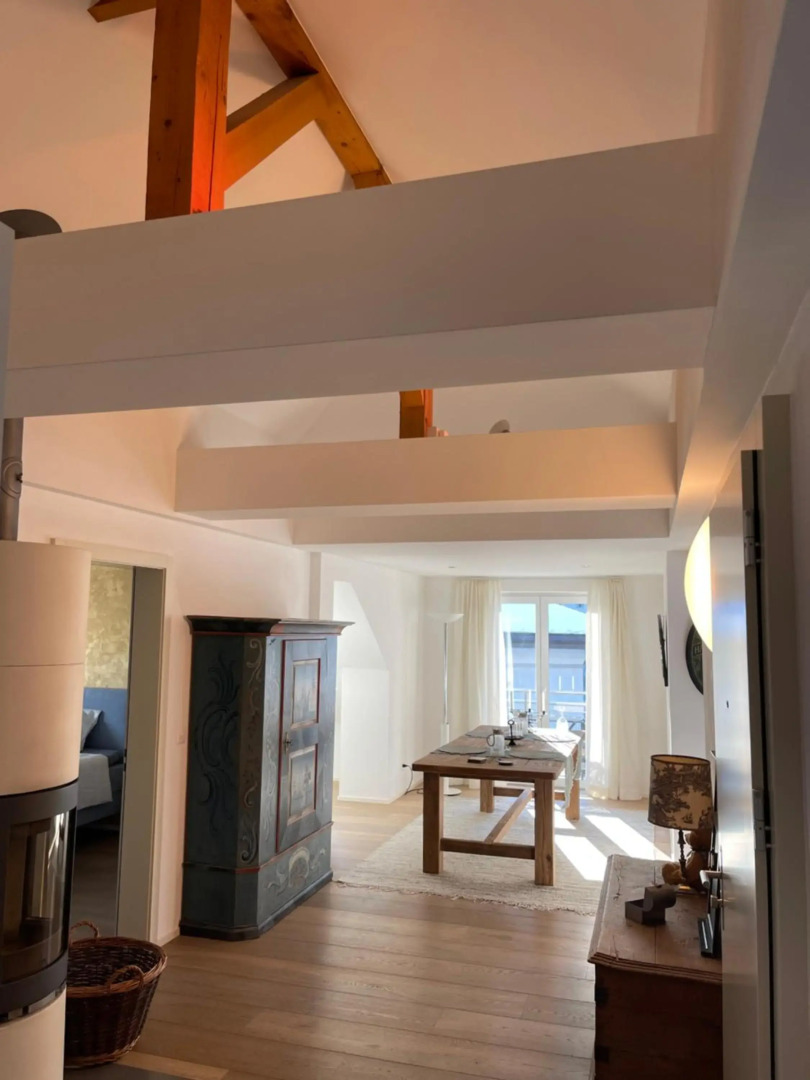 Brig City Mountain View