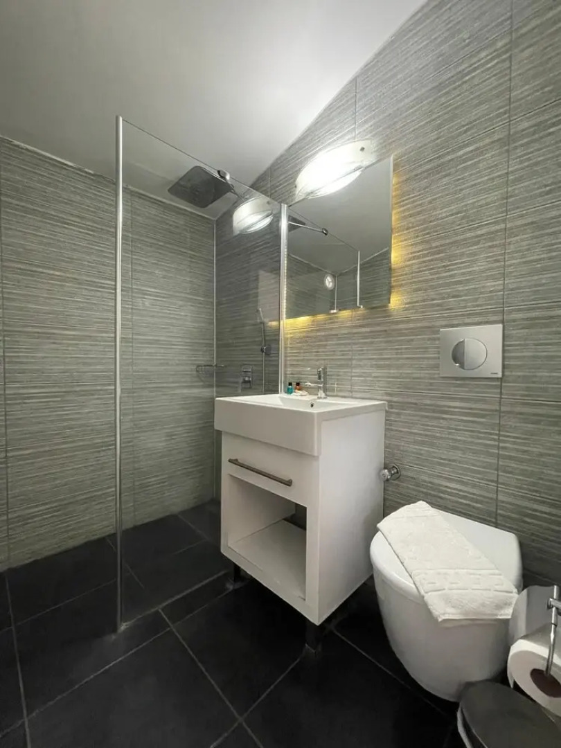 Gold Butik Hotel