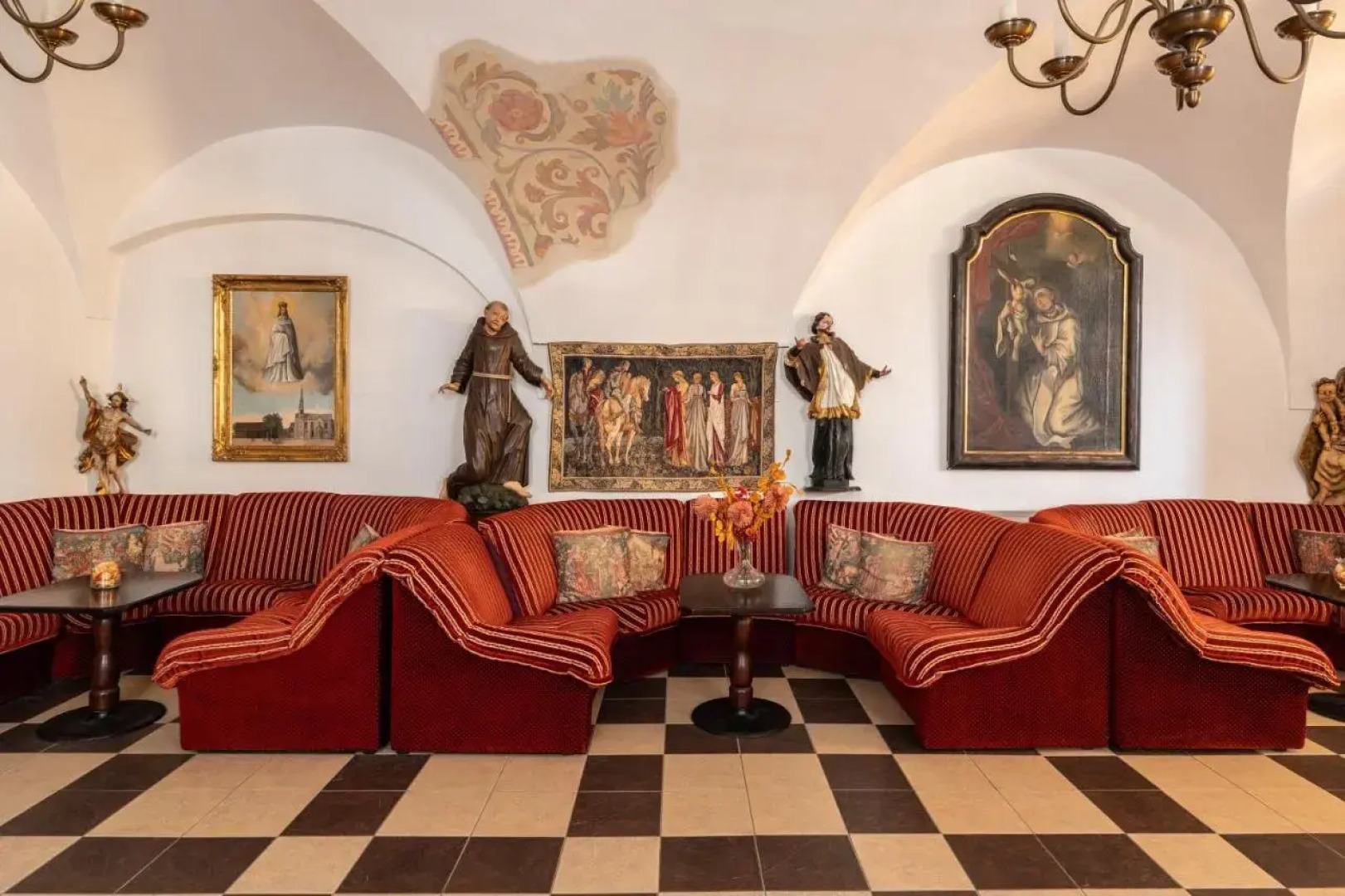 Hotel Ruze & Wellness