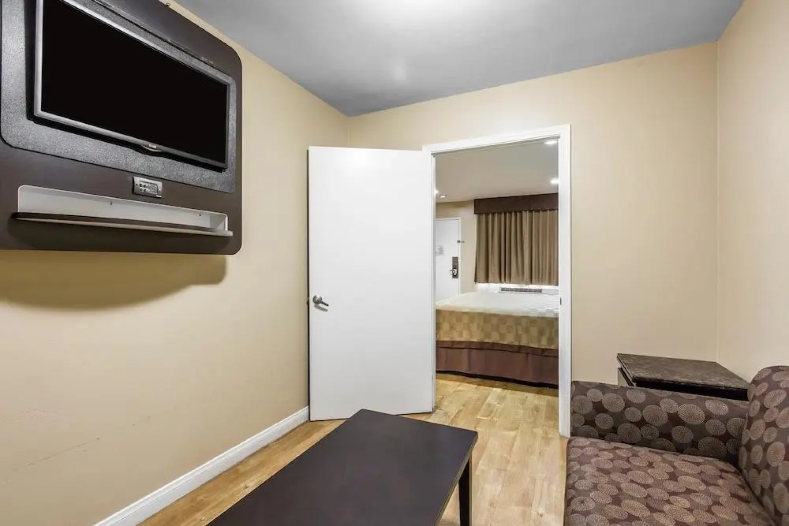 Rodeway Inn & Suites Chula Vista San Diego South