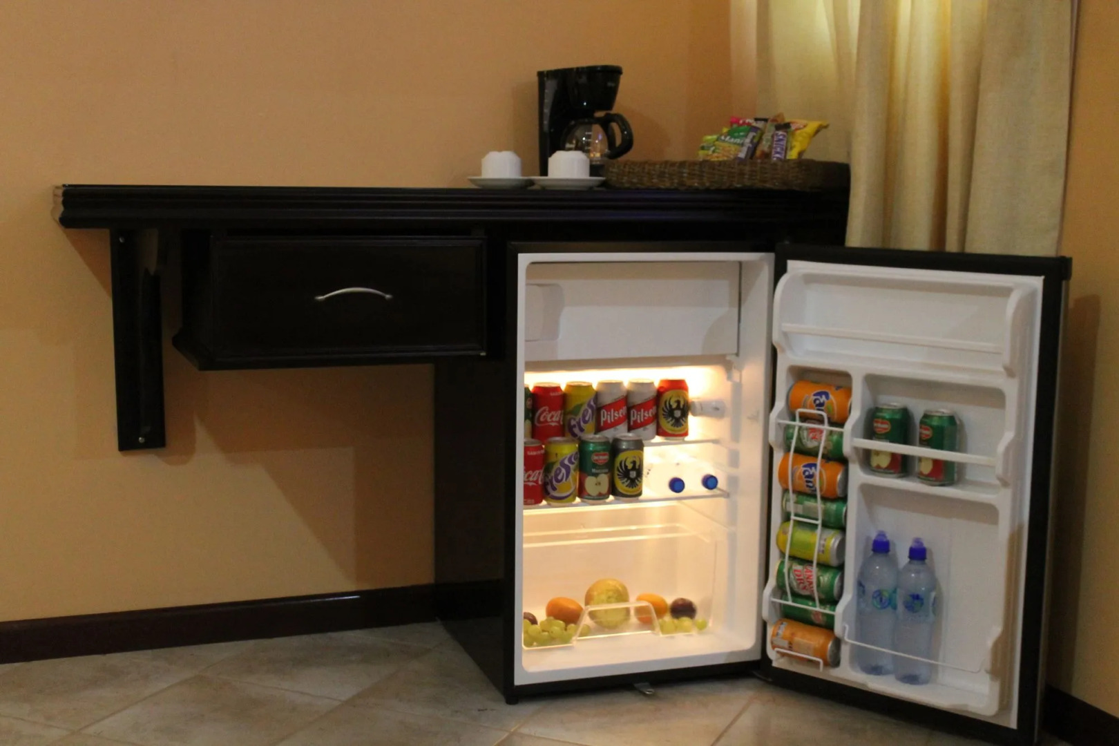 Papagayo Golden Palms Beachfront Hotel